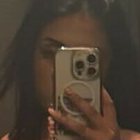 Сукилилбрат Голи