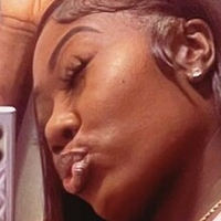 сочоколейт Голи