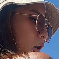 Суемария Голи