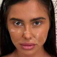 Сопичибейби Голи