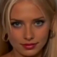 София Елридж Голи