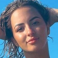 София Стинет Голи