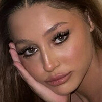 София Силвърщайн Голи