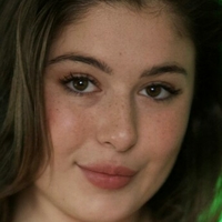 Софи Бел Голи