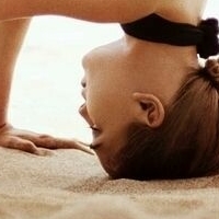 Софи Керн Голи