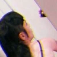 Софи Лайтфут Голи