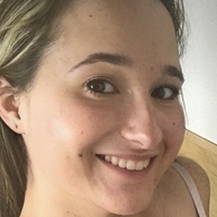 Софи Рийд Голи