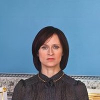 Софи Ройс Голи