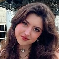 Софи Силва Голи