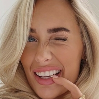 sophiehelenxtra Голи