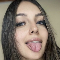 Софи Паркър Голи