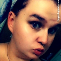 Софи Шманде Голи