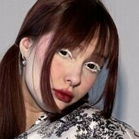 сопоада Голи