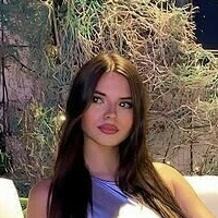 Сорая Аваглиано Голи