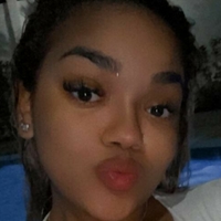 Сосо Всемогъщ Голи