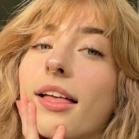 Супи Тайм Голи