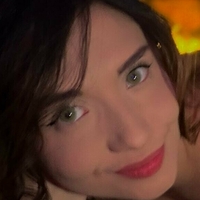 сойданешка Голи