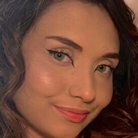 сойданешкавип Голи