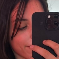 Сойнела2 Голи