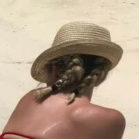 Спайси_Къпъл Голи