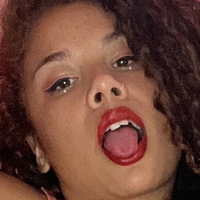 Спайси_джа Голи