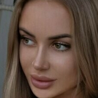 Спайси Малибу Голи