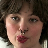 спиначбейби Голи