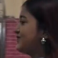 Сриштиройййй Голи