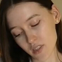 ссолармиа Голи