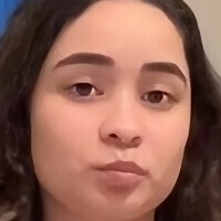 сссабринаа.с Голи