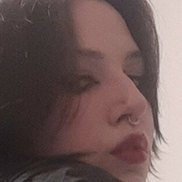 силлирабит Голи