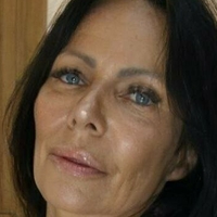 Ссоломия Голи