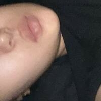 Сссйирнин Голи