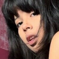 стаардустт Голи