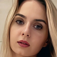 стейси суон Голи