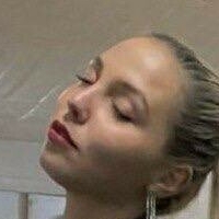 Стейси Риганкс Голи