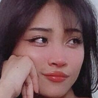 Стан Сумали Голи