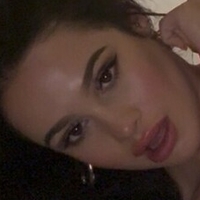 Стенсбейби Голи