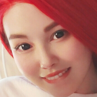 Стар Дмон Голи