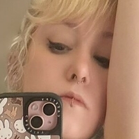 стардирс Голи