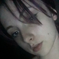 Старишере69 Голи