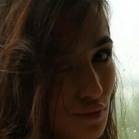 СтейсиКю Голи