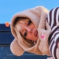 СтизиТур Голи