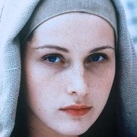 Стефания Риви Голи