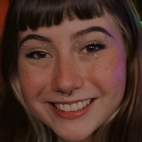 Стефани Коненк Голи