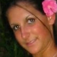 Стефи/Алекс Голи