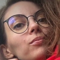 Щефи Унгерер Голи