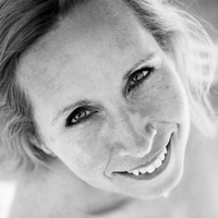 стеффис.глоуап Голи