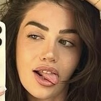 Стела Тинебра Голи