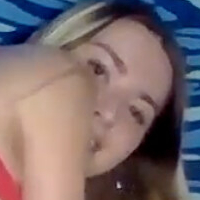 стела1005 Голи